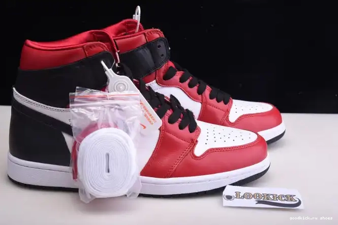 Air Satin OG CD0461-601 1 WMNS Snake High Jordan 0607